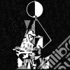 King Krule - 6 Feet Below The Moon cd