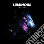 Horrors (The) - Luminous