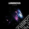 Horrors (The) - Luminous cd musicale di Horrors The