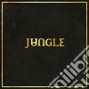 (LP Vinile) Jungle - Jungle cd