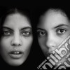 Ibeyi - Ibeyi cd