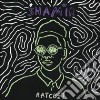 (LP Vinile) Shamir - Ratchet cd