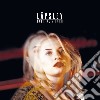 (LP Vinile) Lapsley - Hurt Me (12') cd