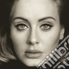 (LP Vinile) Adele - 25 lp vinile di Adele