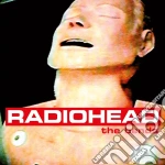 (LP Vinile) Radiohead - The Bends vinile