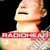 (LP Vinile) Radiohead - The Bends cd