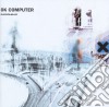 (LP Vinile) Radiohead - Ok Computer (2 Lp) cd