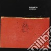 (LP Vinile) Radiohead - Amnesiac cd