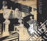 (LP Vinile) Radiohead - I Might Be Wrong vinile