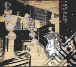 Radiohead - I Might Be Wrong cd