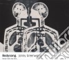 (LP Vinile) Jonny Greenwood - Bodysong. (Remastered) cd