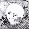 Radiohead - A Moon Shaped Pool cd musicale di Radiohead