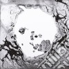 (LP Vinile) Radiohead - A Moon Shaped Pool (2 Lp+2 Cd) cd