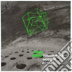 Thom Yorke - Tomorrow'S Modern Boxes cd