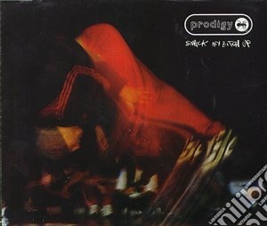 Prodigy - Smack My Bitch Up (Cd Singolo) cd musicale di Prodigy