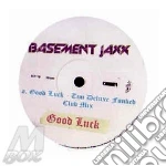 (LP VINILE) Good lick cd
