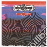 Thom Yorke - Harrowdown Hill (Cd Single) cd