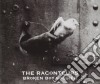Raconteurs (The) - Broken Boy Soldier cd