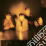Horrors (The) - Primary Colours cd