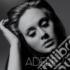 Adele - 21 Ltd Ed cd