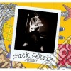 Jack Penate - Matinee cd musicale di JACK PENATE