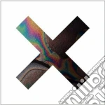 (LP Vinile) XX (The) - Coexist vinile