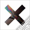 (LP Vinile) XX (The) - Coexist - Deluxe cd