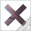 XX (The) - Coexist cd