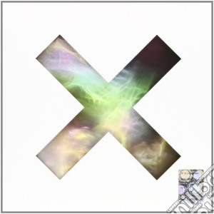 (LP VINILE) Angels/chained lp vinile di Xx The