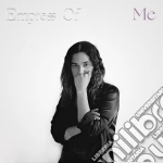 Empress Of - Me cd