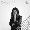 Empress Of - Me cd