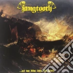 (LP Vinile) Fangtooth - As We Dive Into The Dark vinile