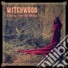 Witchwood - Litanies From The Woods cd