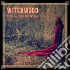 (LP Vinile) Witchwood - Litanies From The Woods (2 Lp) cd