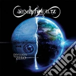 Memento Waltz - Division By Zero cd
