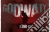 Godwatt - L'ultimo Sole cd