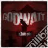(LP Vinile) Godwatt - L'ultimo Sole cd