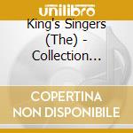 King's Singers (The) - Collection (The) (5 Cd) cd