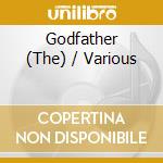Godfather (The) / Various cd