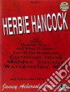 Music Of Herbie Hancock / Various cd