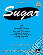 Sugar / Various - Sugar / Various