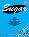 Sugar / Various - Sugar / Various cd
