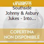 Southside Johnny & Asbury Jukes - Into The Harbour cd