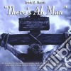 Lewis H. Morris - There'S Ah Man cd