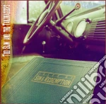 Too Slim / Taildraggers - Tales Of Sin & Redemption cd
