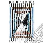 Corridor - Real Late cd