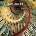 Phantom Blues Band - Inside Out