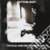 Too Slim And The Taildraggers - Anthology cd