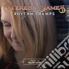 Teresa James & Rhythm Tramps - Here In Babylon cd