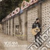 Yotam - California Sounds cd
